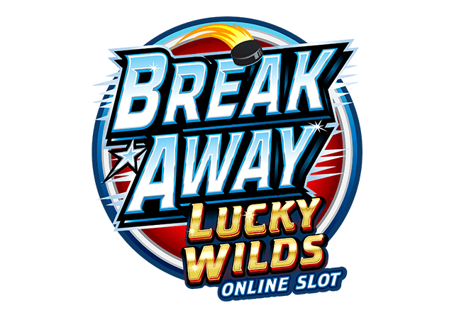 Break Away Lucky Wilds