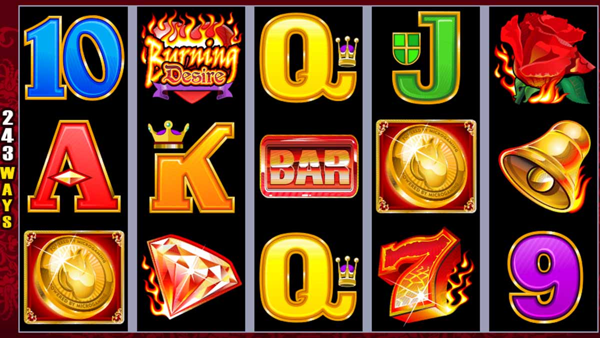 burning-desire-classic-casino-big-wins-play-on-lvbet