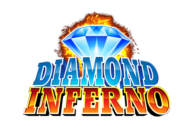 Diamond Inferno™