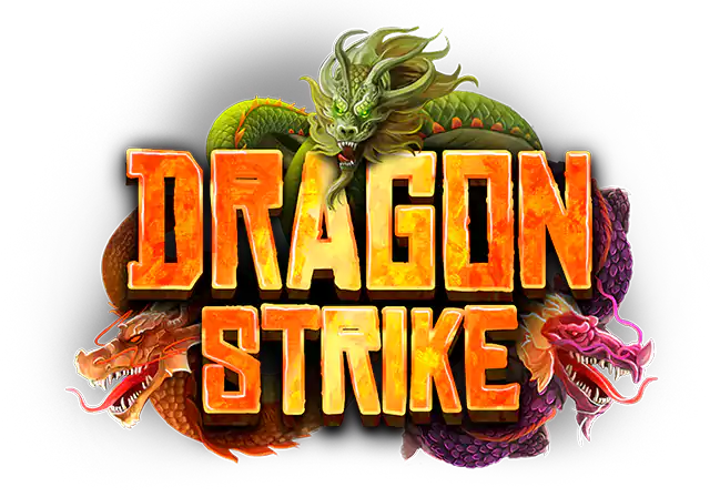 Play Dragon Strike and win at LV BET!