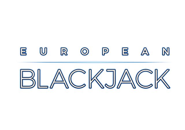 European Blackjack