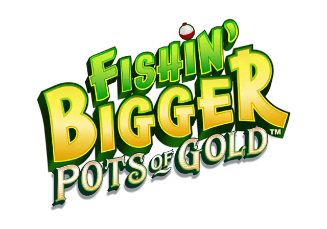 fishin-bigger-pots-of-gold-lvbet