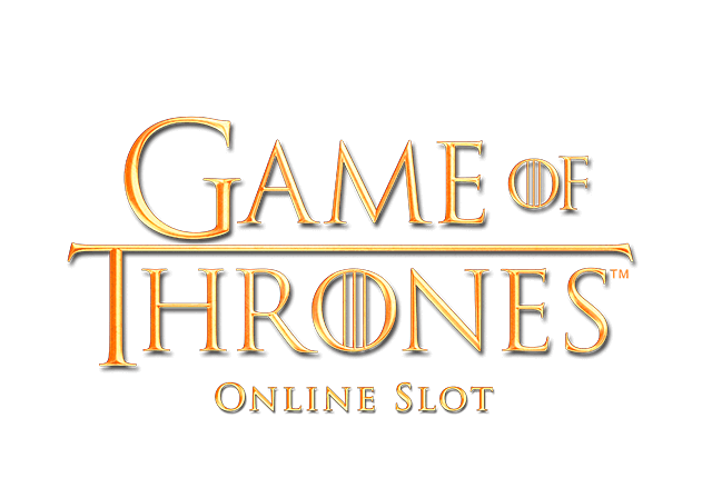 Game of Thrones-243 Lines