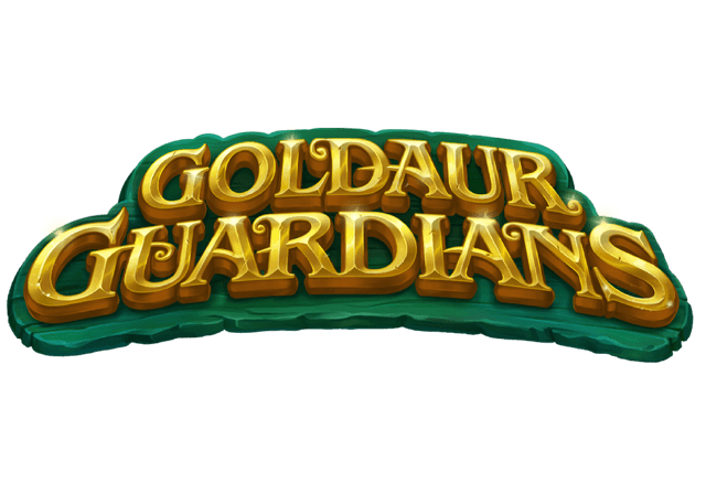 Goldaur Guardians