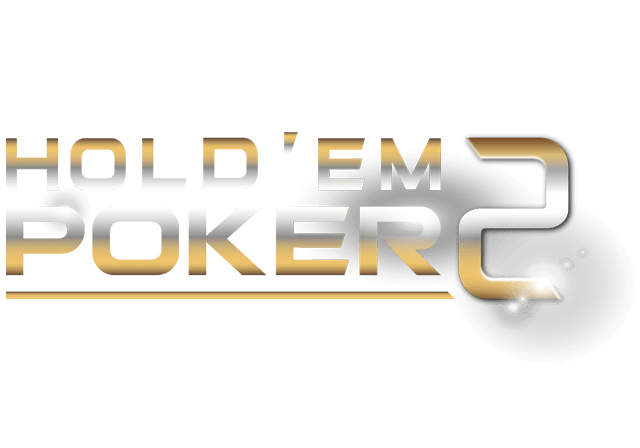 Hold'em Poker 2