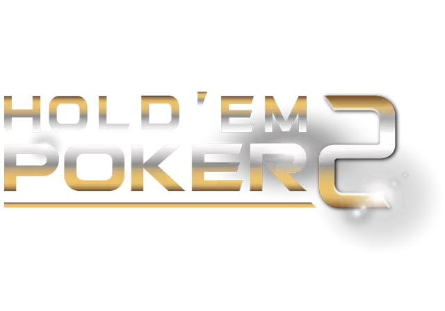 Hold'em Poker 2