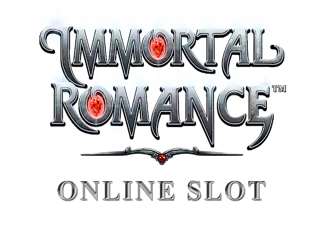 Online https://quickhits-slot.online/immortal-romance-slot-review/ casino Bonuses
