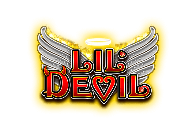 Lil Devil