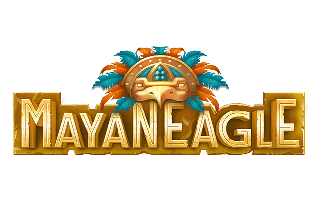 Mayan Eagle
