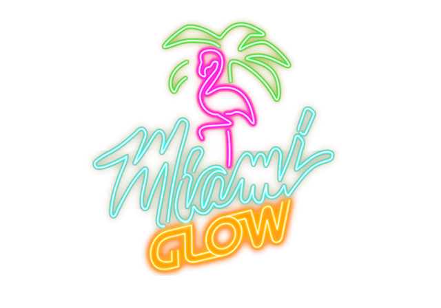Miami Glow
