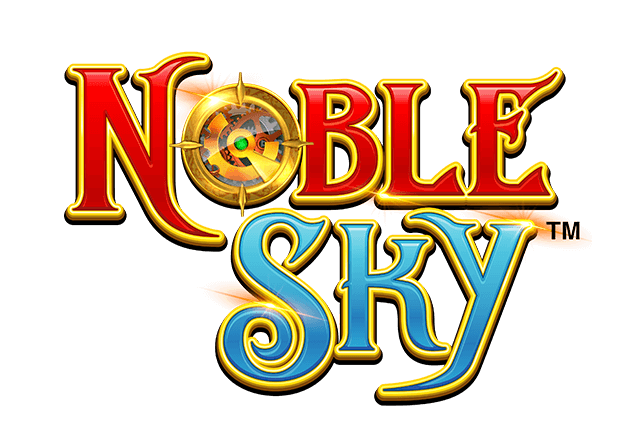 Noble Sky™