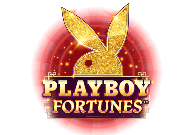 Playboy Fortunes™ - LVBet.com