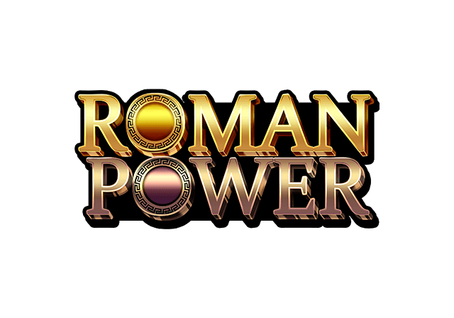 Roman Power