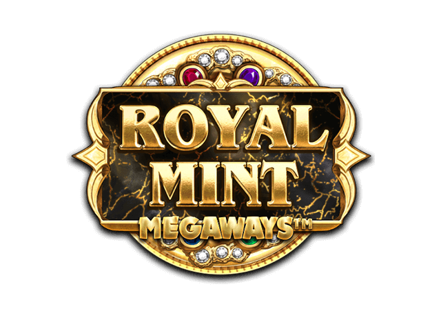 Royal Mint