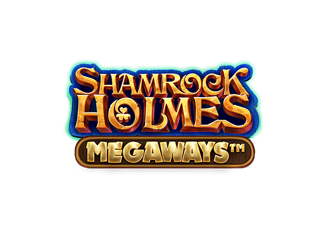 Shamrock Holmes Megaways