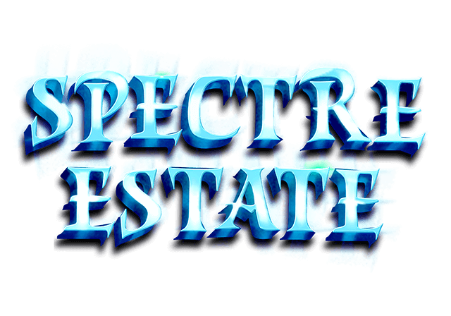 Spectre Estate