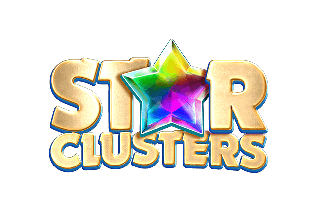 Star Clusters
