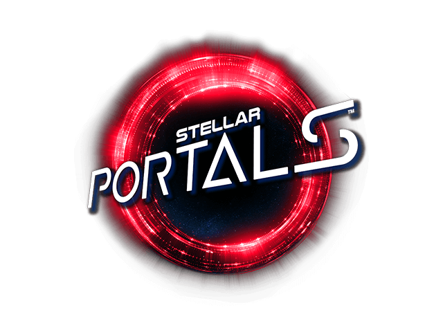 Stellar Portals