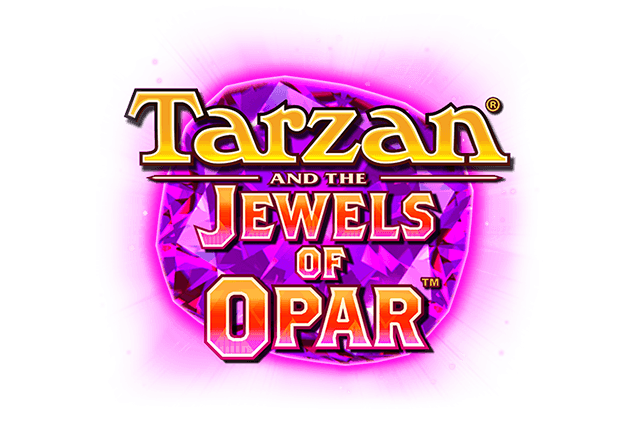 Tarzan and the Jewels of Opar