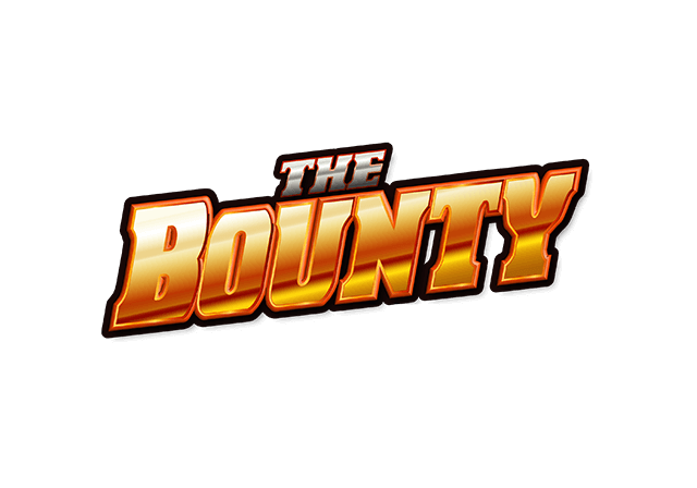 The Bounty - LVBet.com
