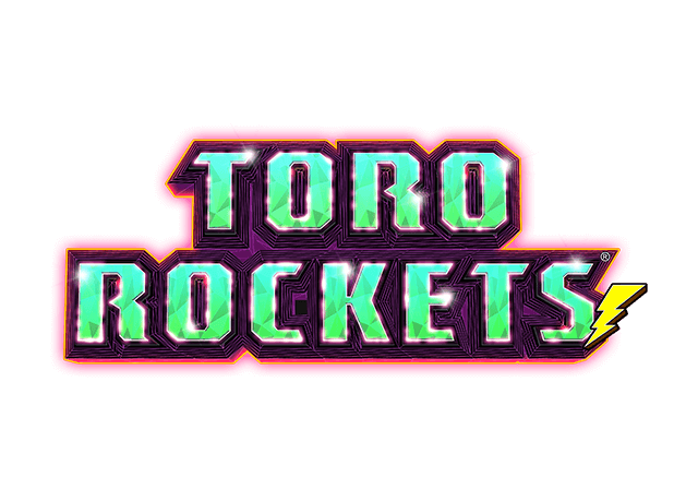 Toro Rockets