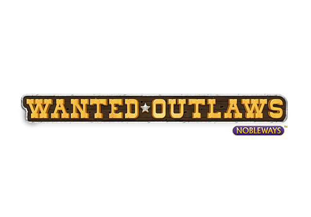 Wanted Outlaws