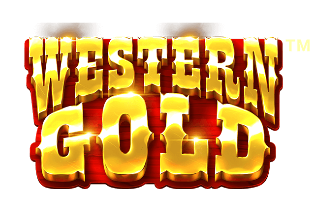 Western Gold