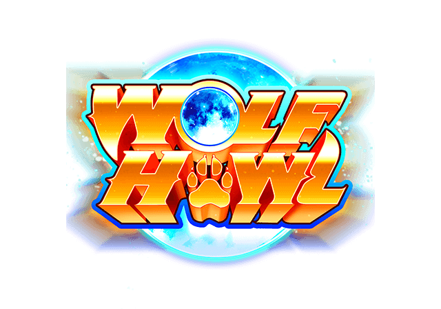 Wolf Howl