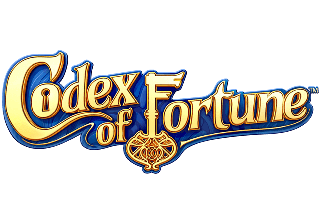 Codex of Fortune™