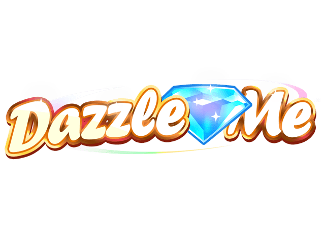 Dazzle Me™ Megaways