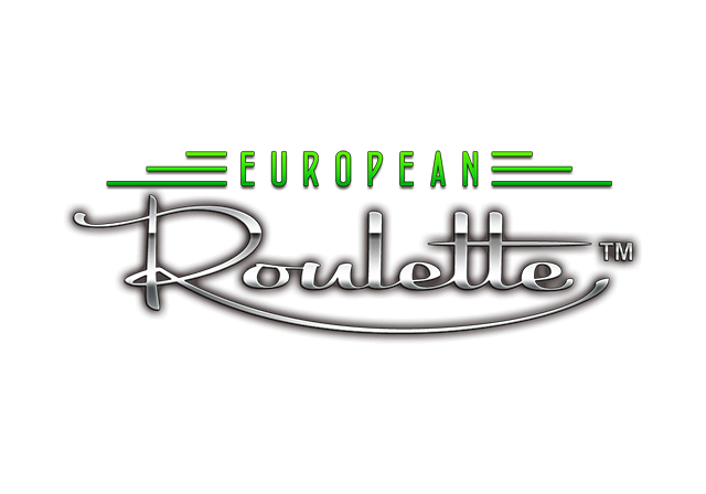 European Roulette - Netent