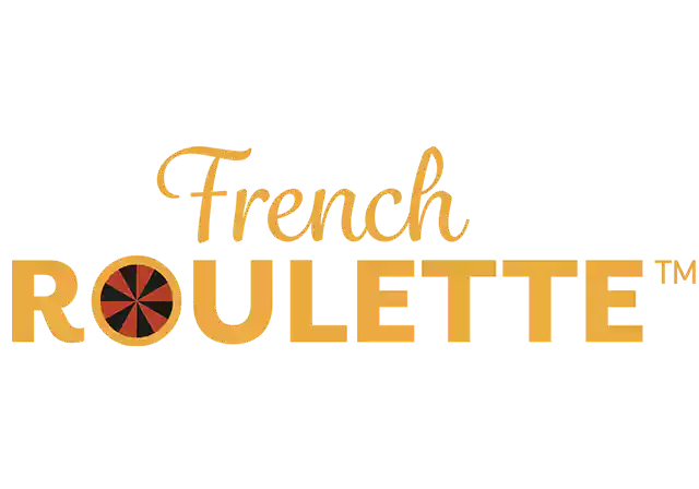 The French Roulette