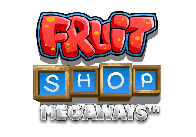 Fruit Shop Megaways™