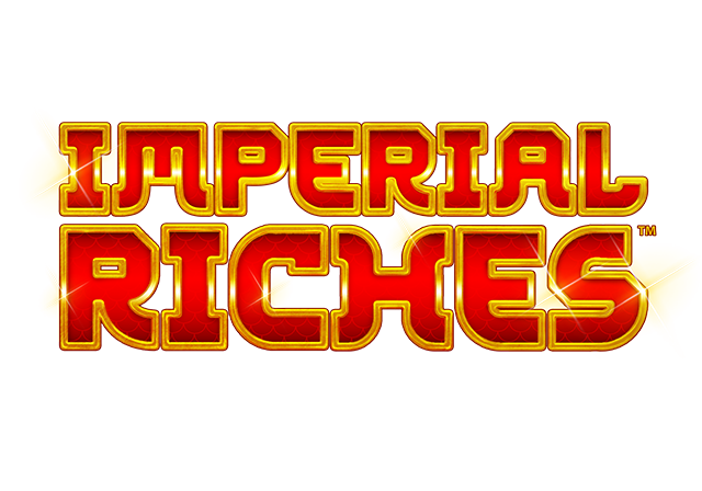 Imperial Riches™