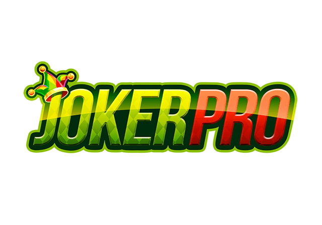 Zombie hero joker pro обзор