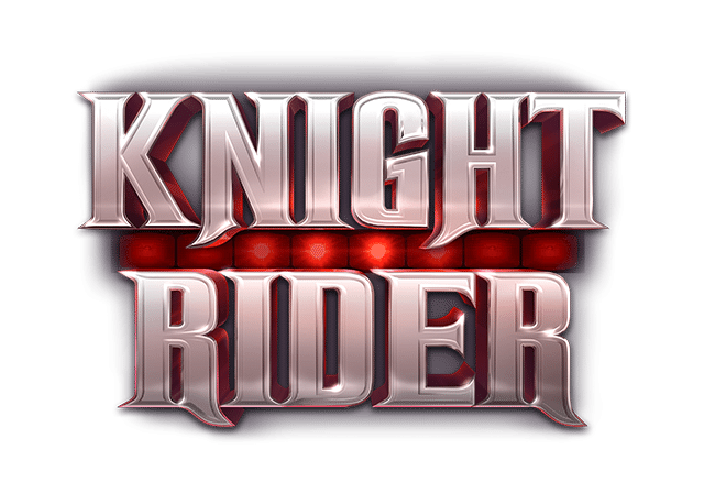 Knight Rider - LVBet.com