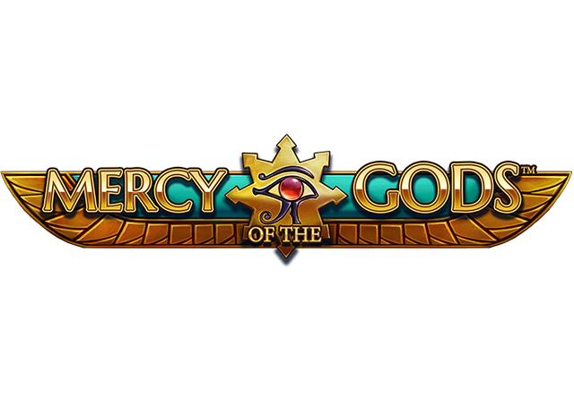 Mercy of the Gods™