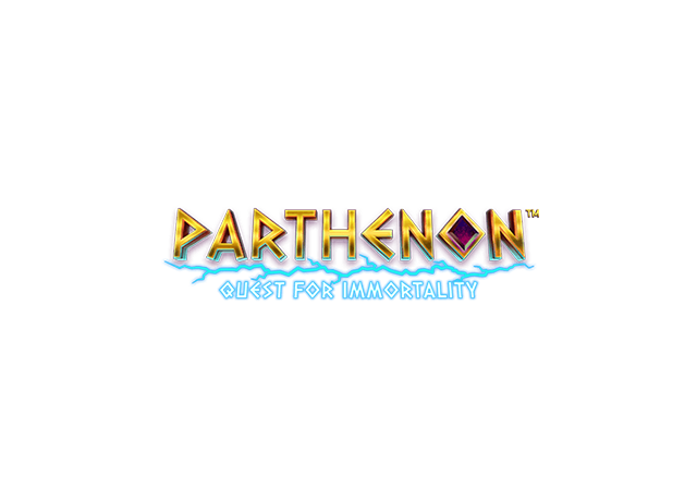 Parthenon: Quest for Immortality™