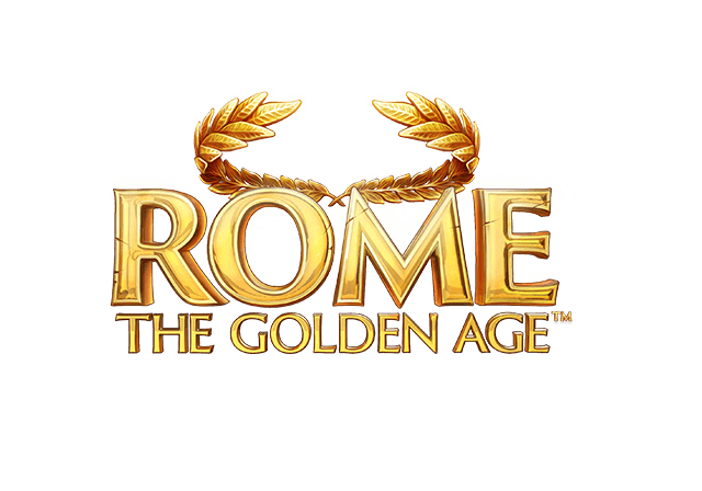 Rome: The Golden Age™