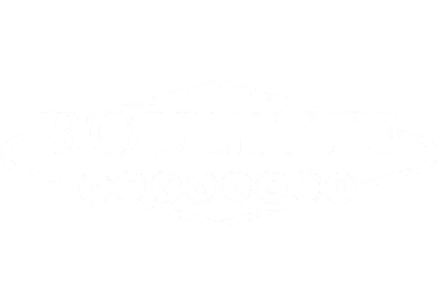 Roulette Advanced