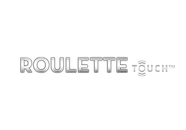 Roulette Touch