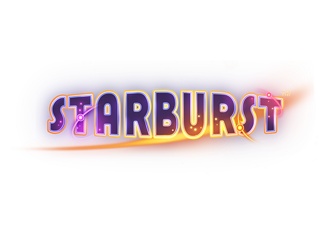 Starburst