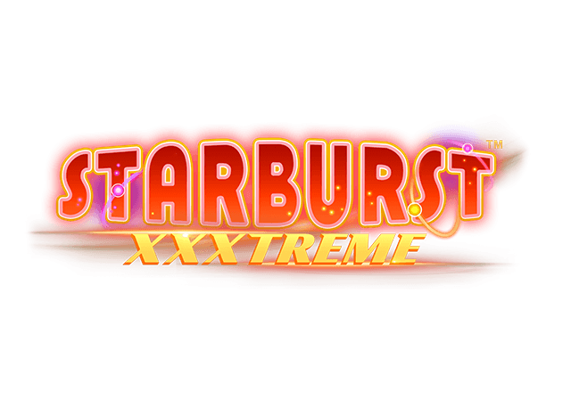 Starburst XXXtreme