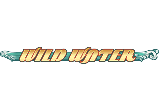 wild water Online Slot Machine ᐈ Play Casino Slot Games - LVbet.lv