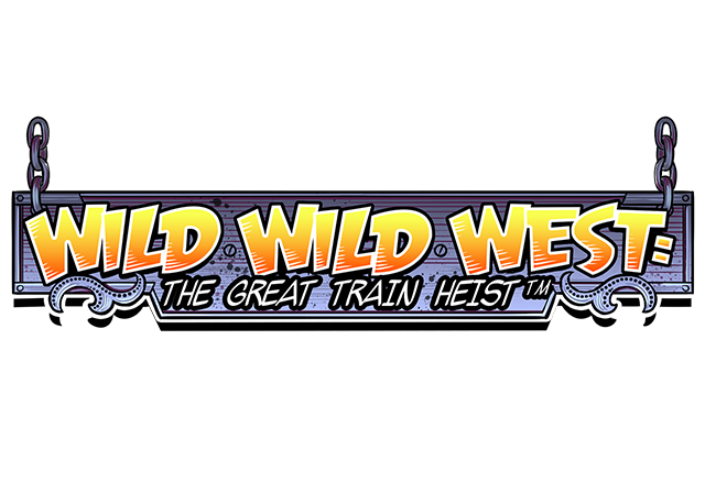 Wild Wild West – play on LVBET.com