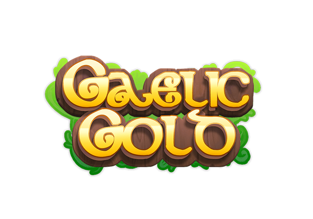 Gaelic Gold