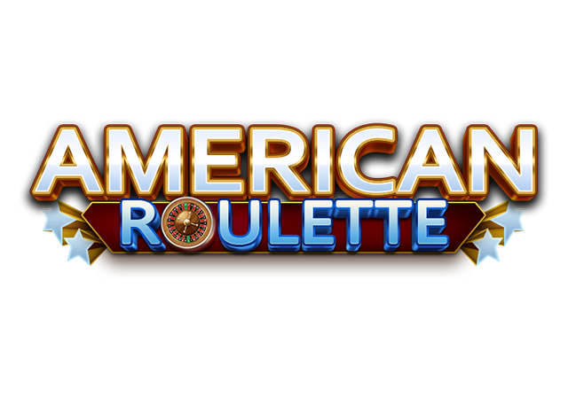 American Roulette