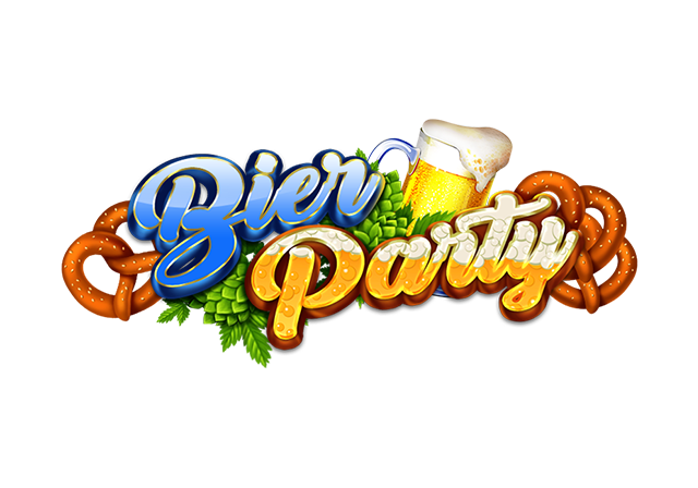 Bier Party