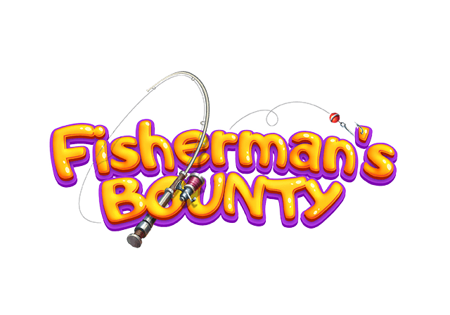Fisherman's Bounty