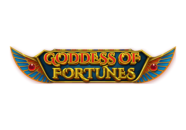 Goddess of Fortunes